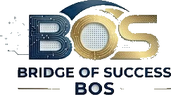 BOS — Bridge of Success | جسر النجاح